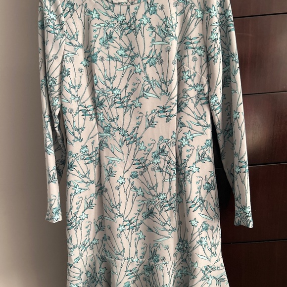 Banana Republic Dress - Picture 1 of 4